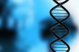 Un test ADN pour détecter 254 maladies commercialisé au Royaume-Uni