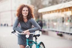 Vélo : pourquoi pas suivre des cours avant de se remettre en selle ? 