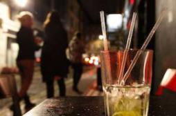 Binge drinking : des chercheurs ont découvert comment y mettre fin