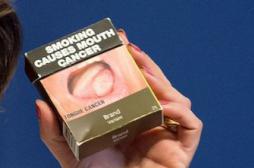 Cigarettes : le paquet neutre ne fait pas un tabac auprès des buralistes 
