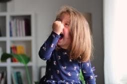 Comment traverser la crise des 3-4 ans