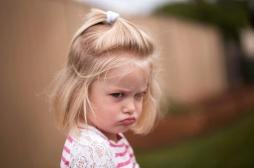 Pourquoi les enfants testent-ils les limites émotionnelles de leurs parents ?