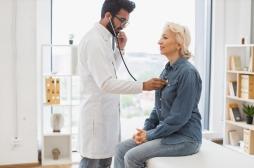 Une consultation rien que pour vous… avant que les problèmes n’arrivent