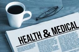 L'essentiel de l'actualité 