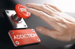 Addictions : une plateforme pour prévenir, dépister et prendre en charge