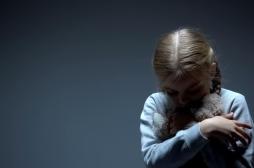 Dépression chez l'enfant : quels sont les traitements disponibles ?