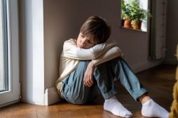 Comment traiter la dépression chez les enfants ?