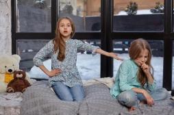 Pourquoi les enfants dénoncent-ils les autres ?