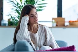 Pourquoi certaines dépressions passent-elles complètement inaperçues ?