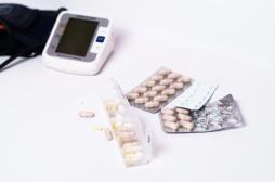 Diabète de type 2 : peut-on vraiment parler de rémission sous traitement ?