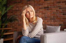 Souvenirs douloureux : comment tourner la page