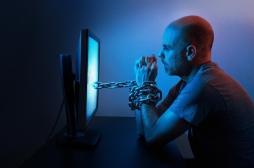 Comment réduire le stress technologique au quotidien ?