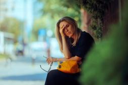 Comment reconnaître une fatigue mentale avant qu'elle ne dégénère