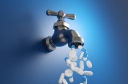 Offensive anti-fluor aux Etats-Unis : sur quoi s'appuient les interdictions annoncées ?