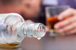 Alcool: se dégriser plus rapidement grâce à l’hyperventilation