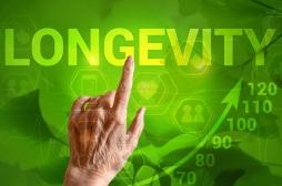 Vivre jusqu'à 150 ans : le rêve de Poutine et Xi Jinping peut-il se réaliser ?