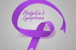Un nouvel espoir pour les patients atteints d’un lymphome de Hodgkin avancé