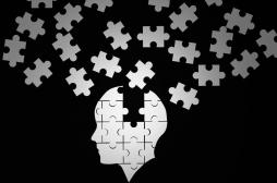 Alzheimer : les dix facteurs de risque qui augmentent la survenue de la maladie