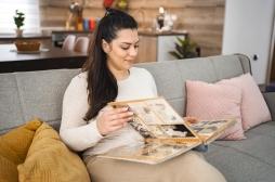 Comment la nostalgie peut aider à gérer ses émotions