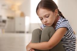 Comment répondre à votre enfant quand il vous dit qu'il est nul ?