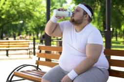 AVC : pourquoi les personnes en situation d'obésité risquent de moins bien récupérer