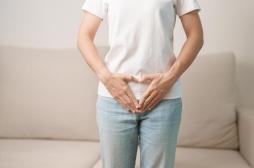 Cancer de l'ovaire : quelles solutions pour surmonter l'impact sur la vie sexuelle ?