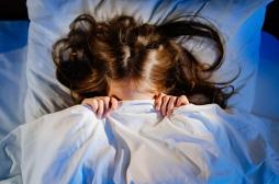 Comment accompagner un enfant anxieux face à ses peurs