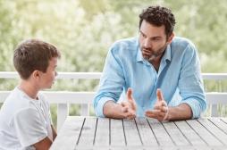 Pourquoi instaurer des règles rend les enfants plus autonomes ?