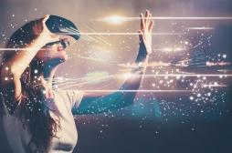 Les montagnes russes virtuelles peuvent aider à comprendre les migraines