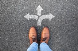 Troubles de l'humeur ou troubles de la personnalité : comment trancher ?