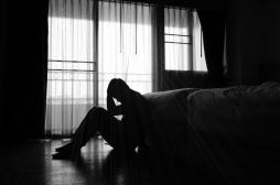 Suicide des adolescents : quels sont les facteurs de risque ?