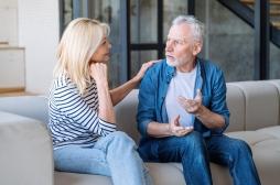 Quelles sont les compétences sociales et comment les développer ?