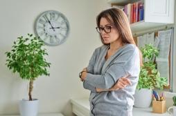 TDAH : pourquoi les femmes sont diagnostiquées plus tardivement 