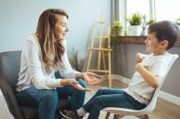 La prise en charge de l'autisme, un enjeu de société