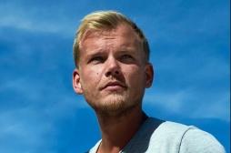 Le DJ Avicii est décédé : qu’est-ce qu’une pancréatite ?