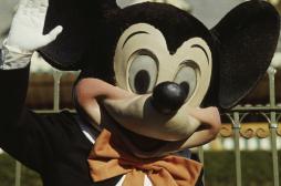 Handicapés : Disney attaqué pour pratiques discriminatoires 