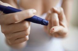 Diabète : soulager les patients avec des probiotiques 