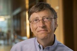 Maladies infectieuses : Bill Gates débloque 40 millions de dollars