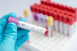 Afrique du Sud : des femmes porteuses du VIH ont subi des stérilisations forcées