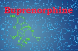 Buprénorphine: pas la meilleure solution pour soigner la dépendance aux opiacés