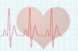 Maladies cardiovasculaires : un plan coeur pour la 2ème cause de mortalité