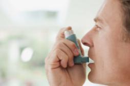 Asthme : le stress au travail augmente le risque de première crise