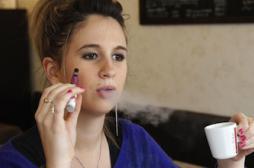 E-cigarette : l'interdiction dans les lieux publics divise l'Europe