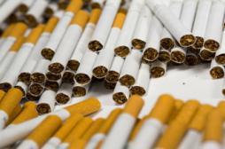 Les anti-tabac réclament des mesures dans le prochain plan Cancer