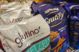 Intolérance au gluten : une piste de traitement grâce à l'avoine