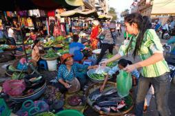 Cambodge :  19 personnes décèdent à cause d'un vin frelaté 