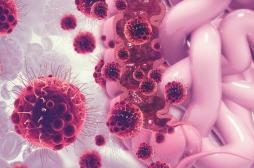 Cancer colorectal métastatique: changer de régime alimentaire n’augmente pas les chances de survie