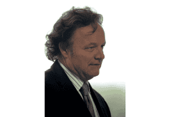 Cancer de la mâchoire : 