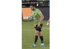 Addiction aux jeux d’argent : 