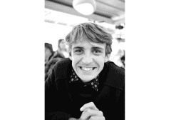 Cécile, maman d’Enzo, enfant autiste sévère : 